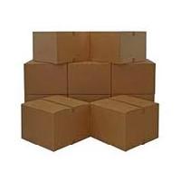 Hardboard Dry Fruit Boxes Manufacturer Supplier Wholesale Exporter Importer Buyer Trader Retailer in Lucknow Uttar Pradesh India